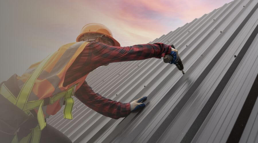 Local Chimney Repair in Harrogate, TN